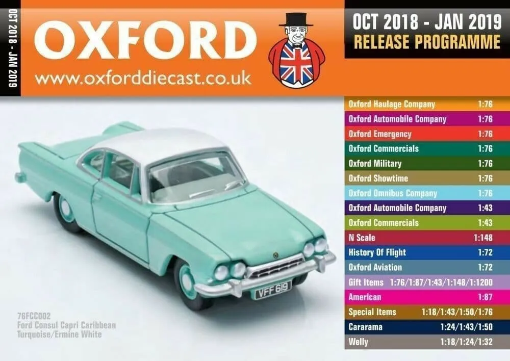 /img/45092-oxford-diecast-collection-display.webp