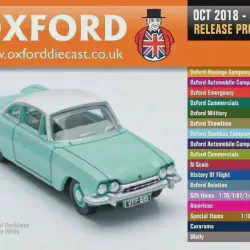 /img/45092-oxford-diecast-collection-display.webp