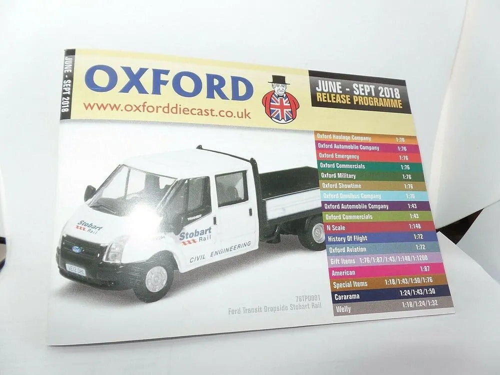 45092 oxford diecast model 4 example