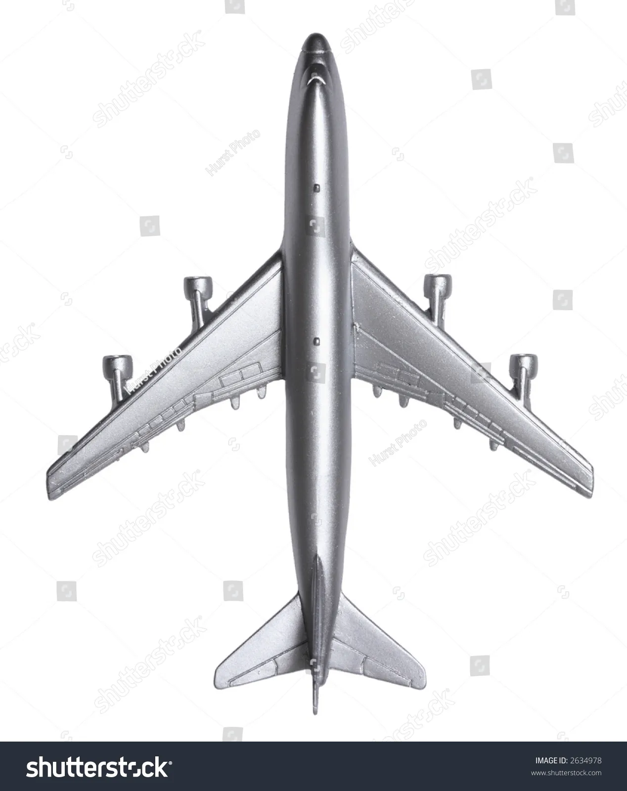 45093 airplane diecast collector bangkok