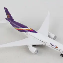 /img/45093-airplane-diecast-display-bangkok.webp
