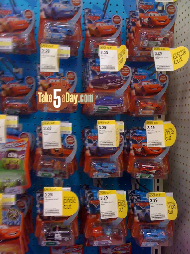 45094 diecast cars brand variety