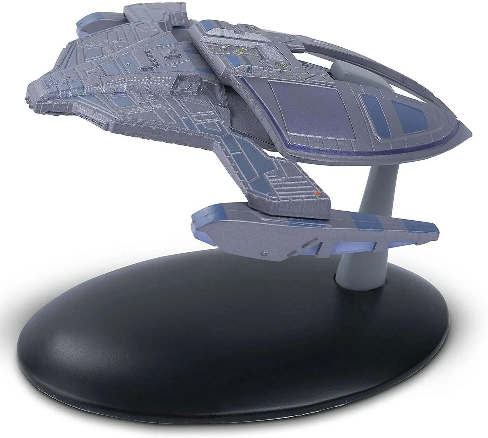 45096 uss voyager