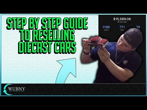 45097 car body cleaning