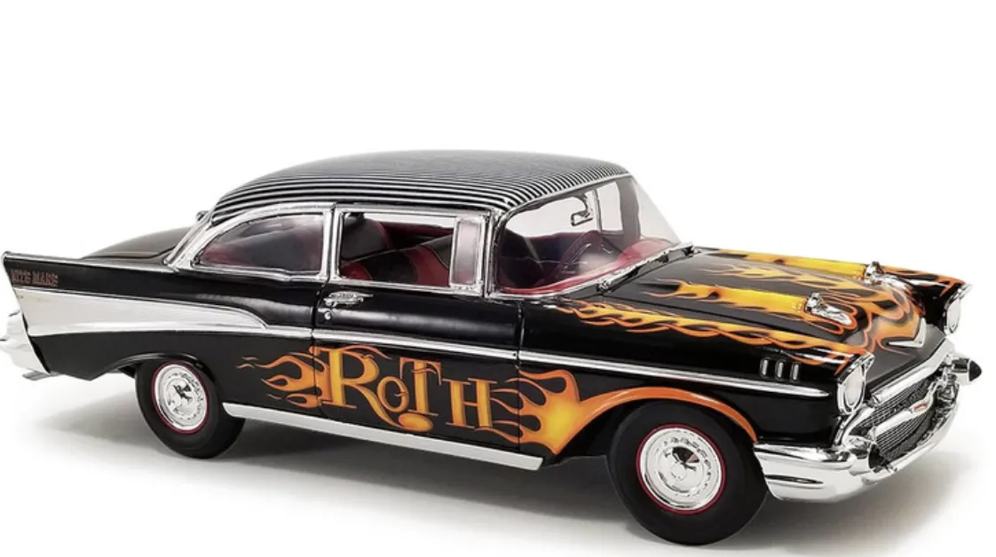 45097 microfiber cloth