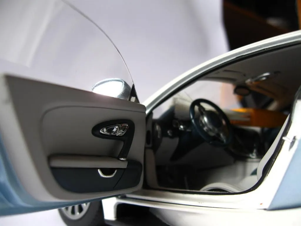 45097 wheel cleaning