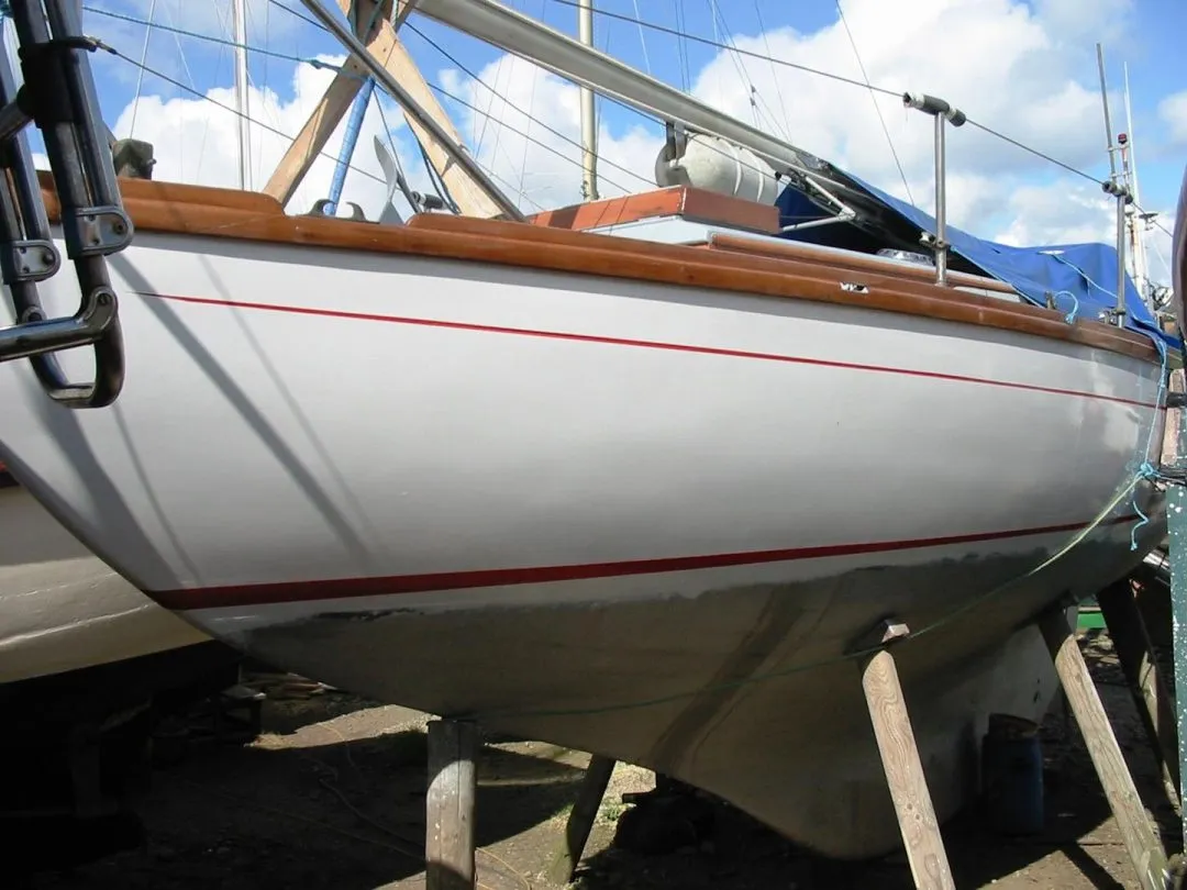 45098 pickle diecast car uk authentic car