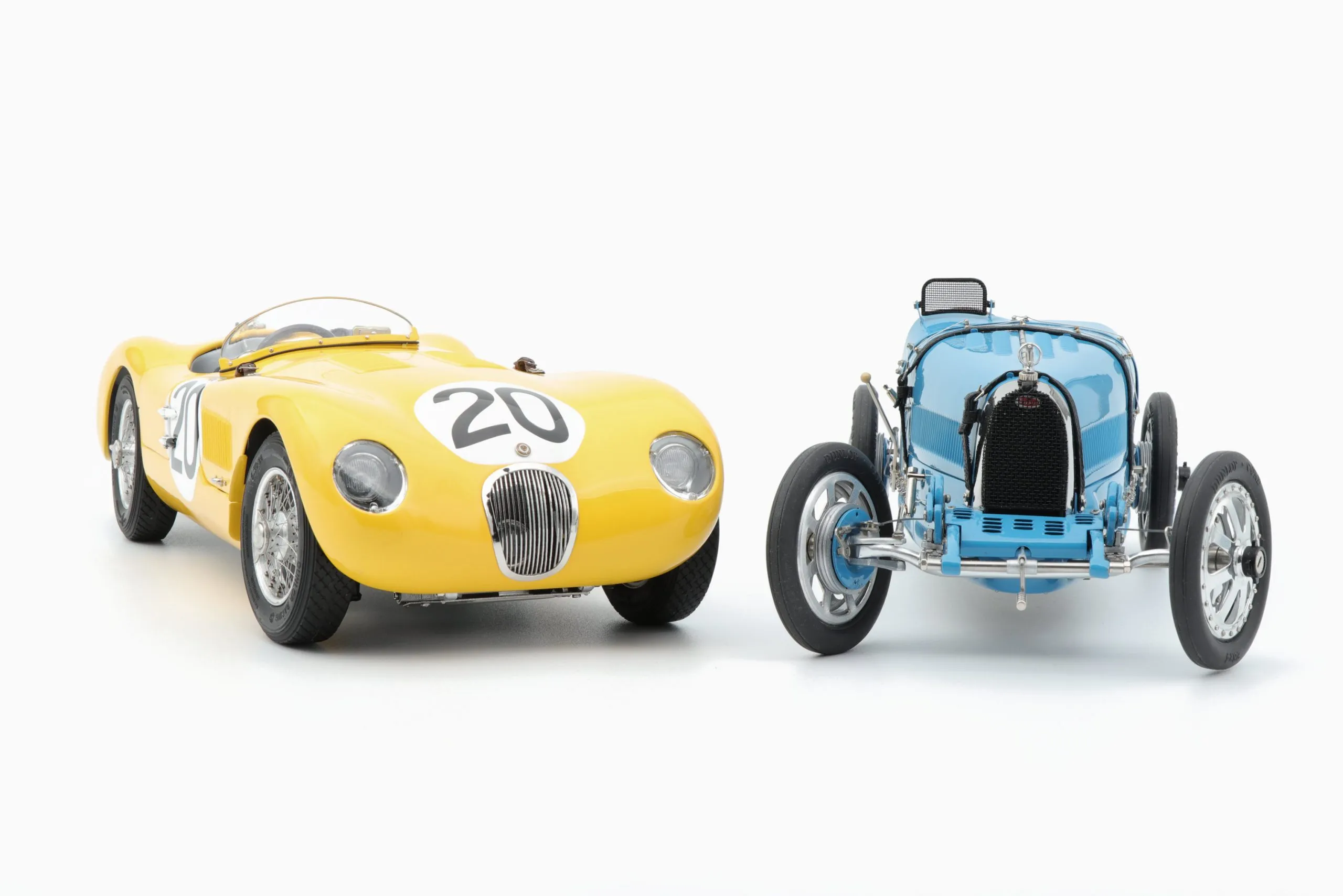 45099 diecast cars retailers