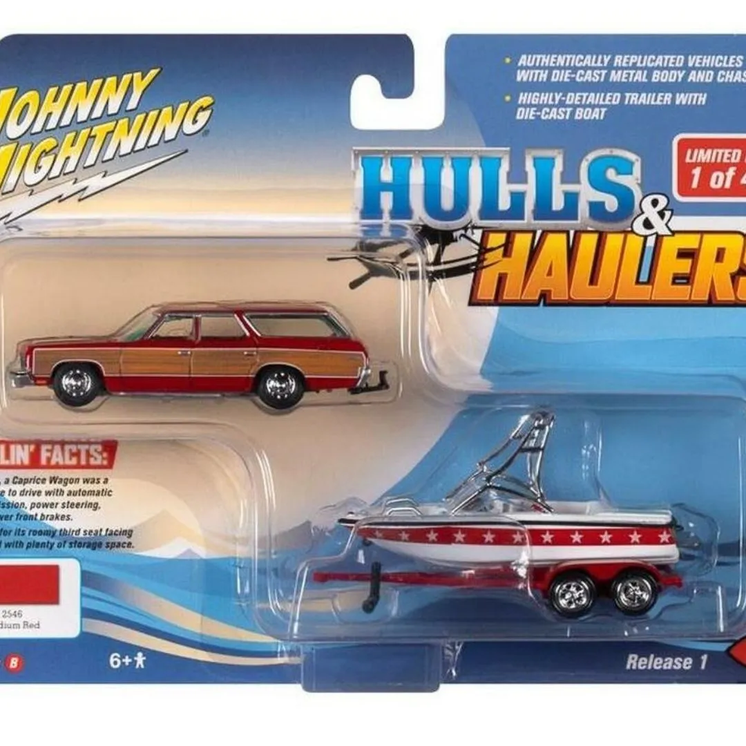 45102 1 43 scale diecast