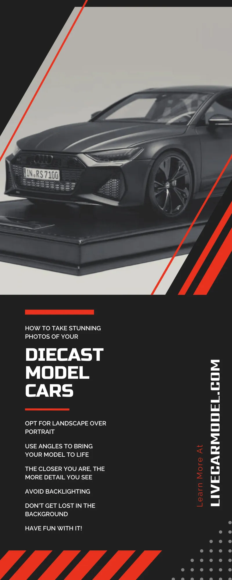 45102 classic car diecast models