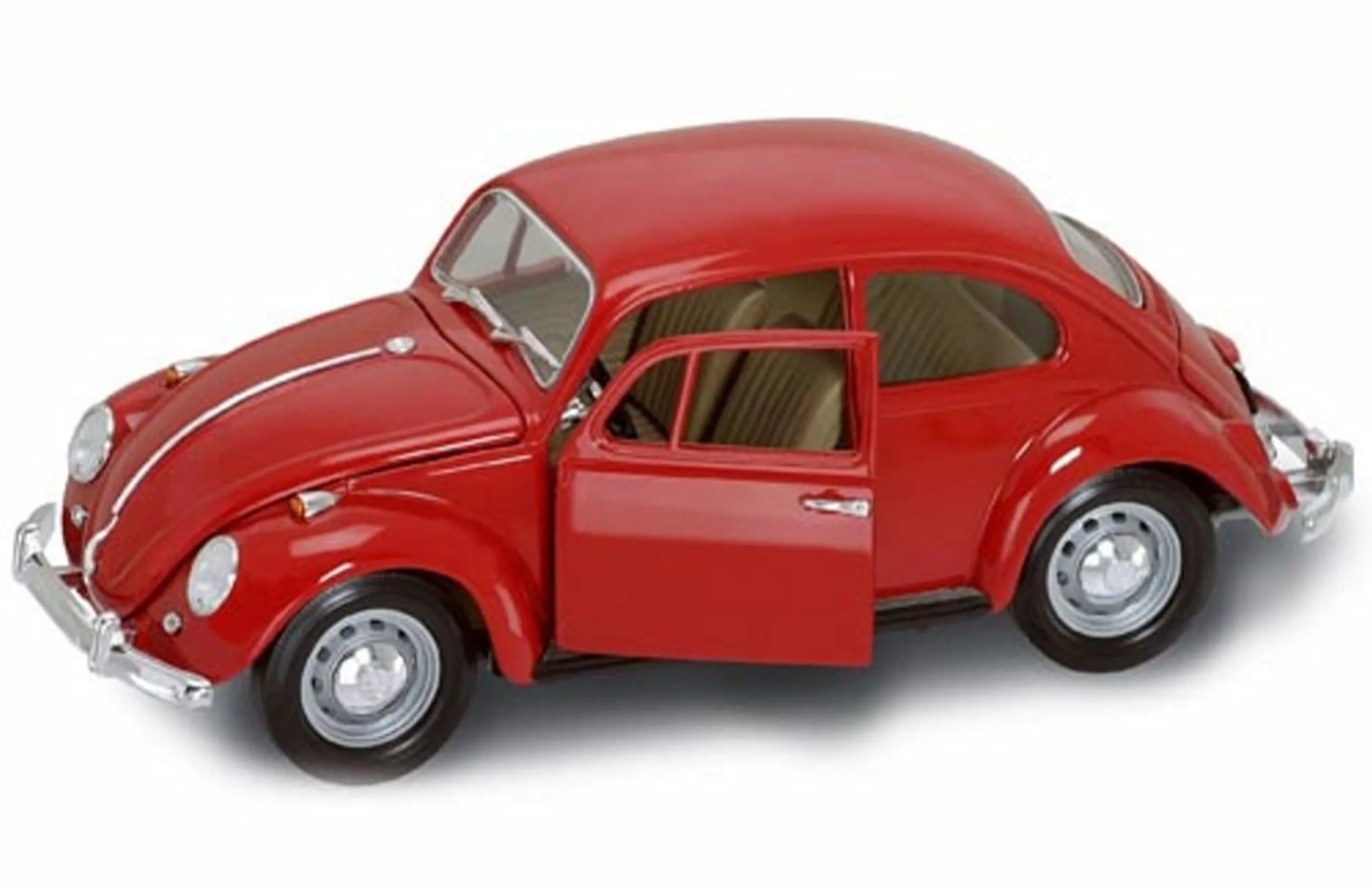 /img/45102-collecting-diecast-model-cars.webp