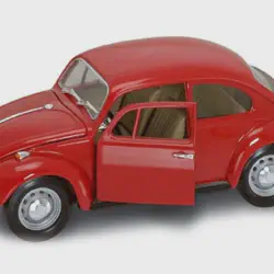 /img/45102-collecting-diecast-model-cars.webp