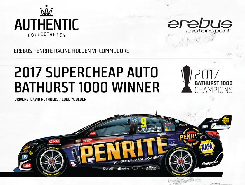 45102 online diecast retailers australia