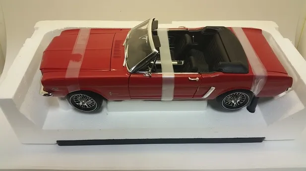 45104 diecast express retailers