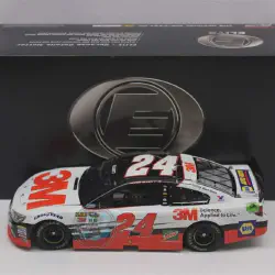 /img/45105-chase-elliott-diecast-collection.webp