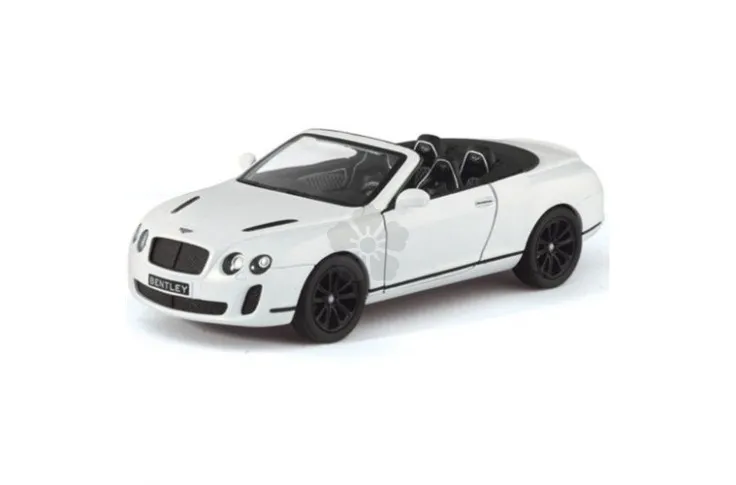 /img/45107-diecast-model-car-display.webp