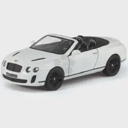 /img/45107-diecast-model-car-display.webp