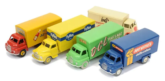 45108 diecast car details