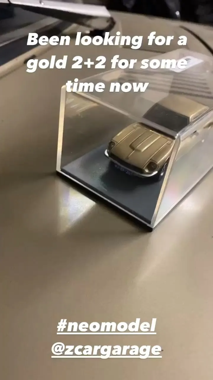 45108 diecast manufacturing process