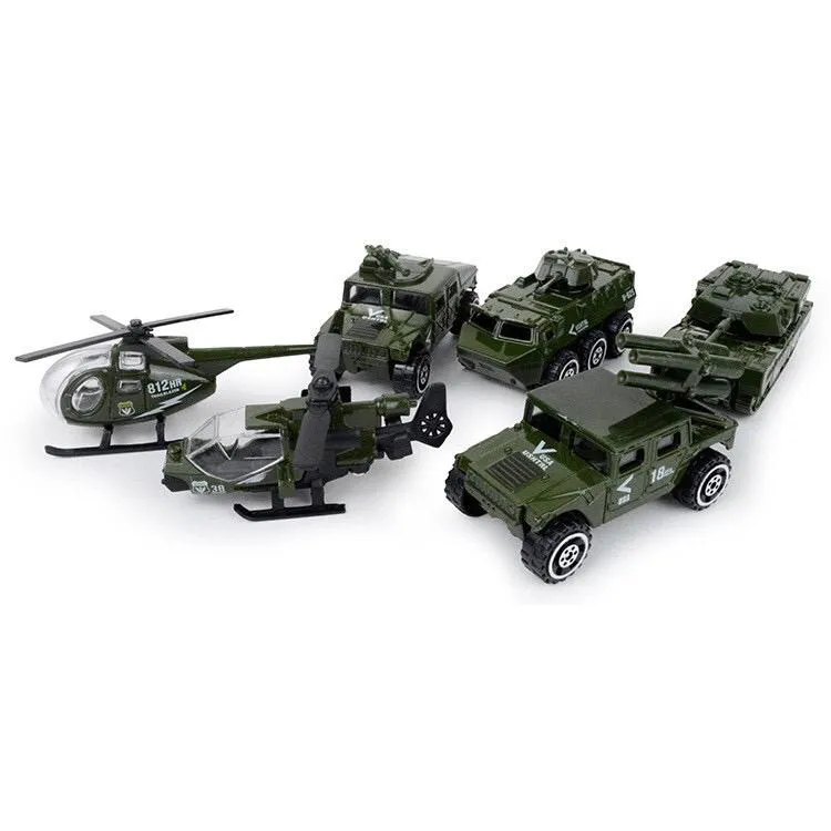 /img/45111-diecast-collectors-community.webp
