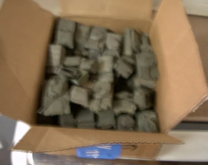 45111 online marketplaces diecast