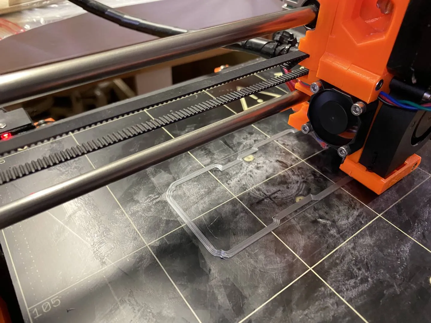 45113 collectors edition packaging