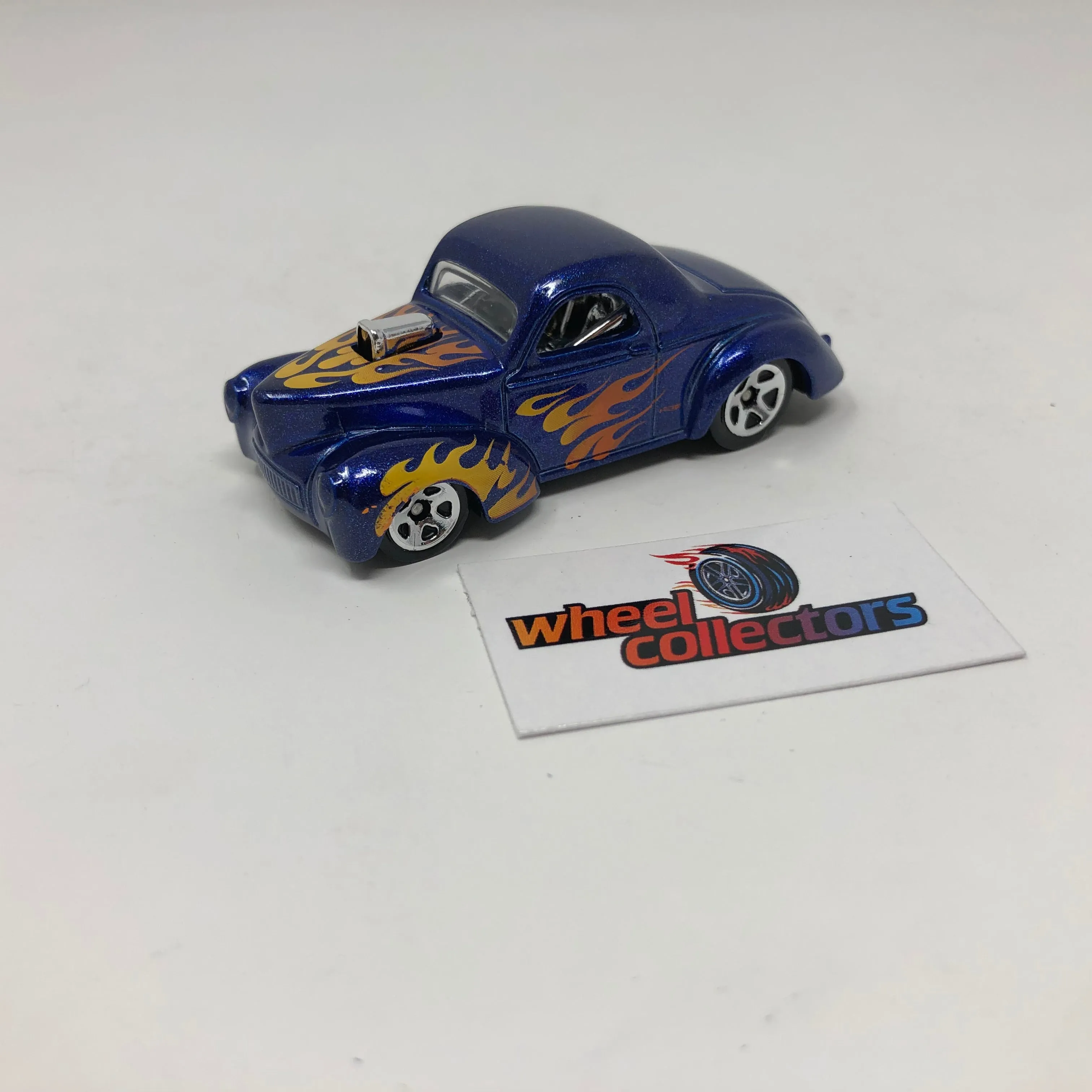 45113 high quality materials