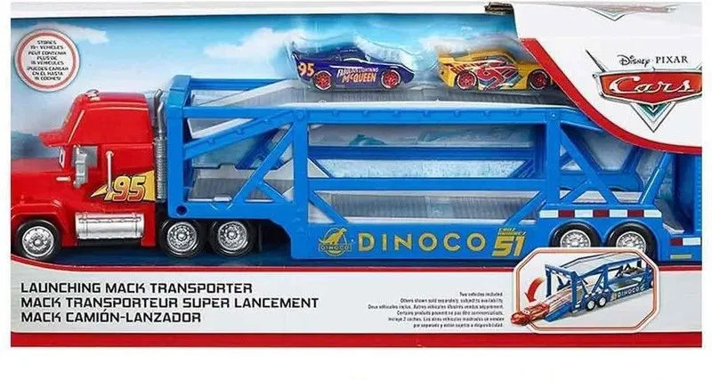 45115 diecast car scale