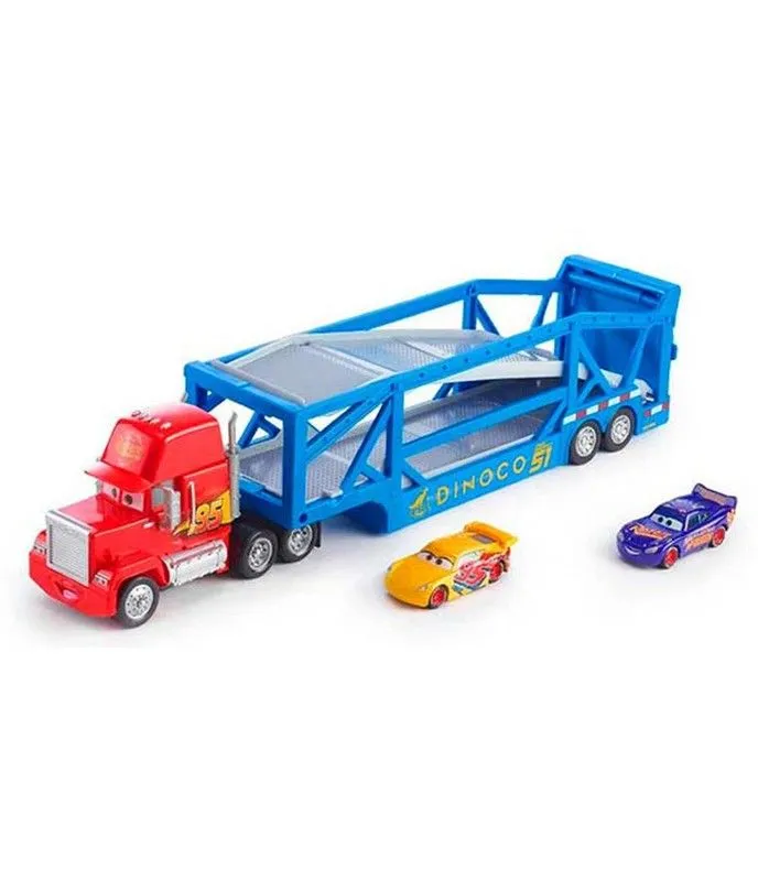 45115 high quality diecast cars
