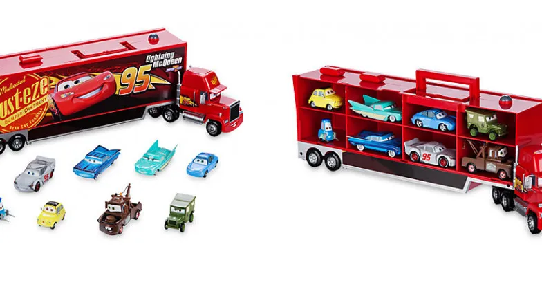 45115 mack carrier online