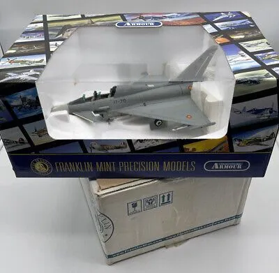 45116 rafale diecast