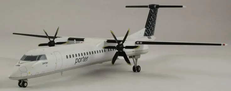 45116 super etendard diecast