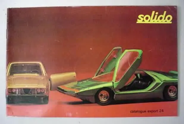 45118 solido diecast marketplace