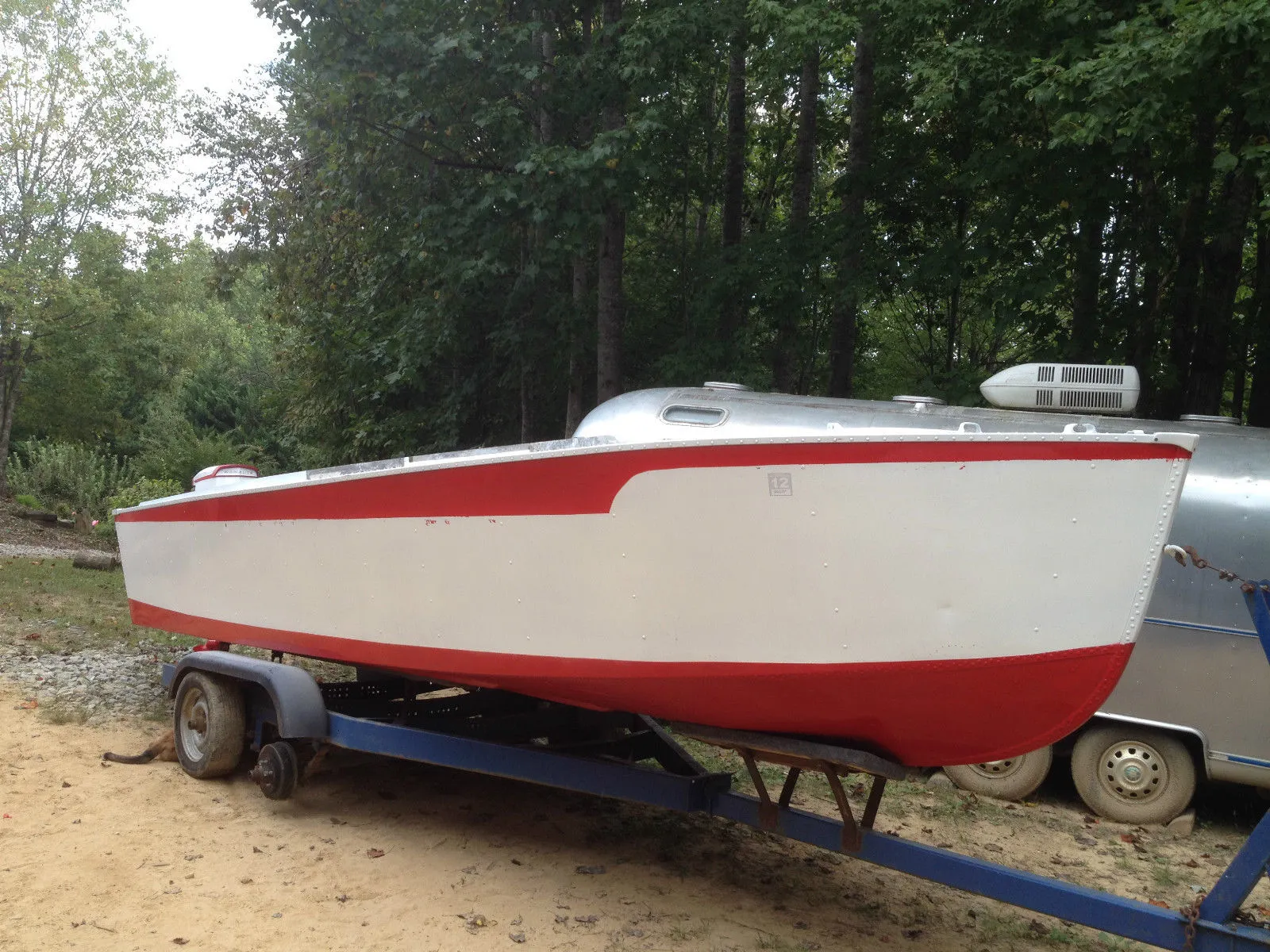 45120 lone star diecast cars image6