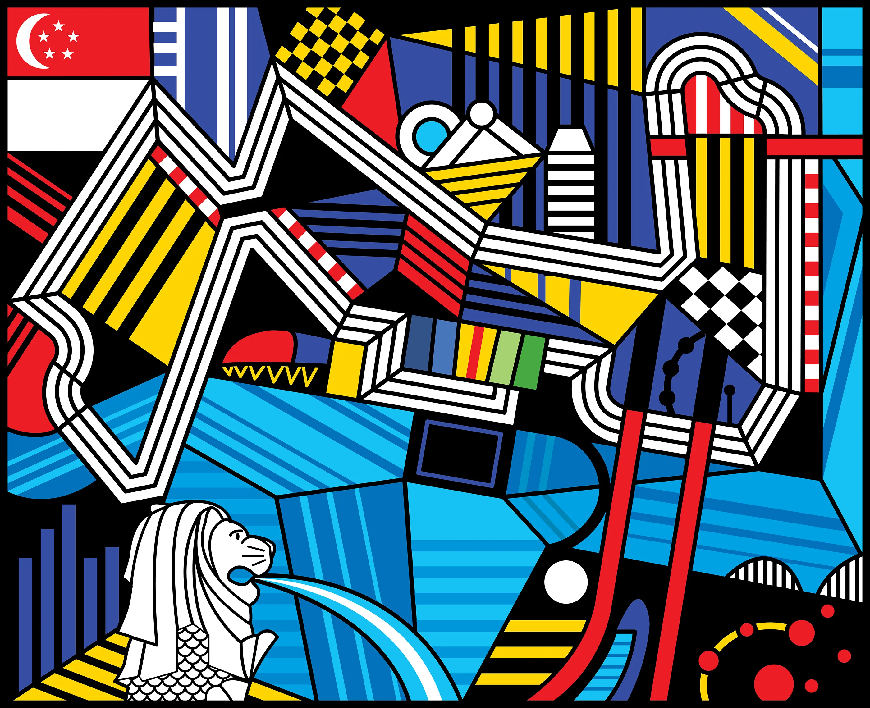 45121 alpine a521 diecast