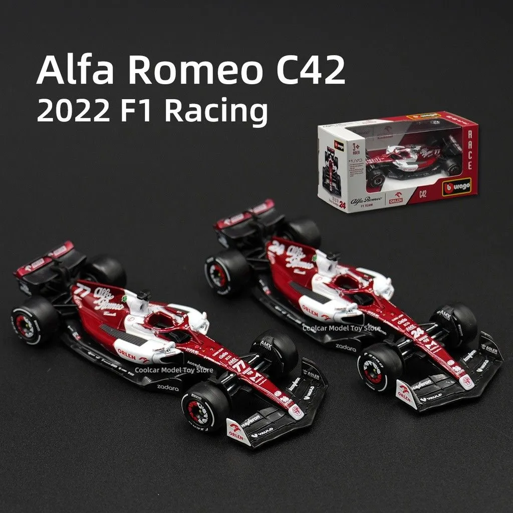 /img/45121-f1-diecast-collection-display.webp