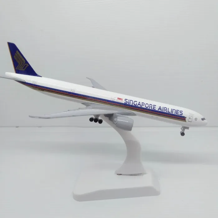 45121 f1 diecast shops singapore