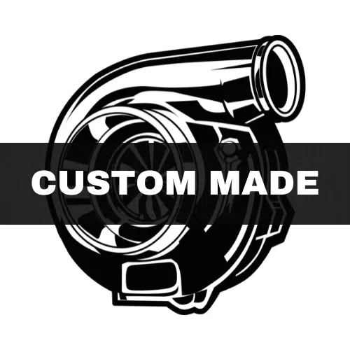 45122 frontiart diecast car details