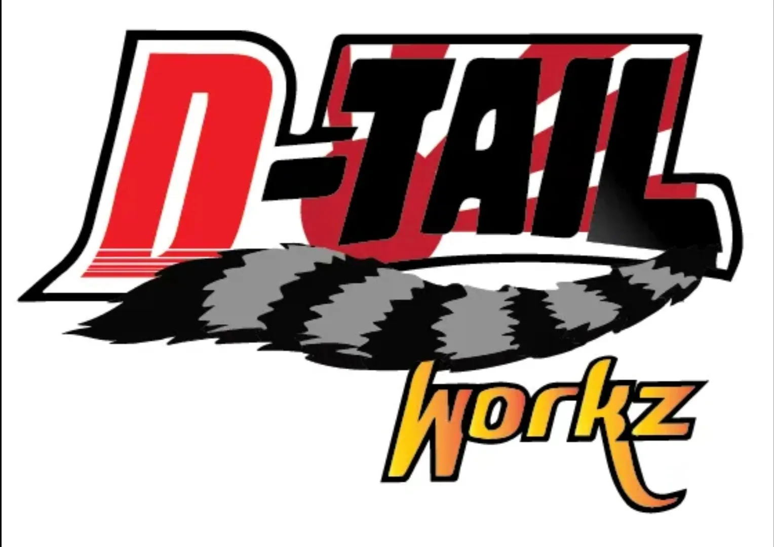 45122 frontiart diecast car retailer