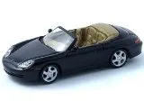 45125 996 diecast model collection