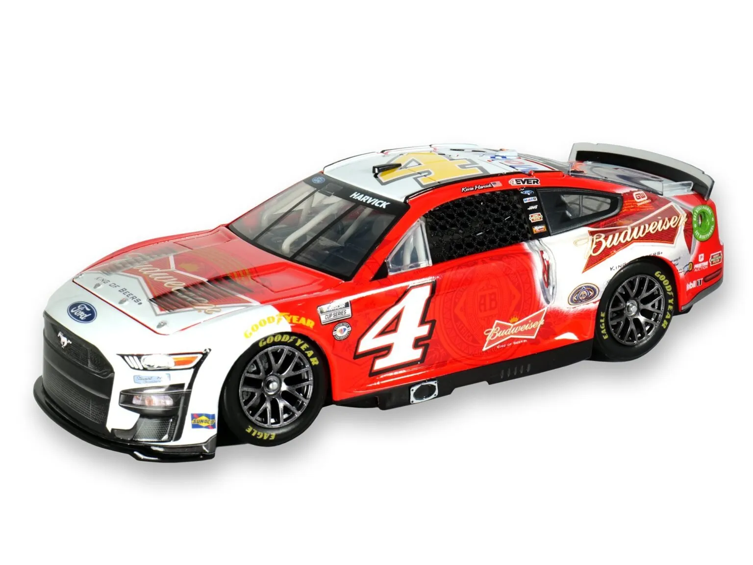 /img/45126-nascar-diecast-cars-storage.webp