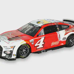 /img/45126-nascar-diecast-cars-storage.webp